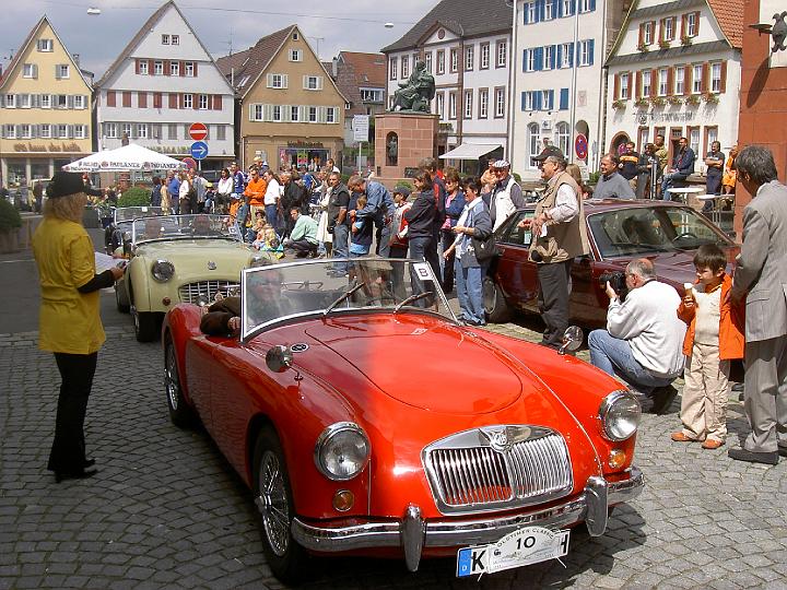 900 Tiefenbronn 061.jpg